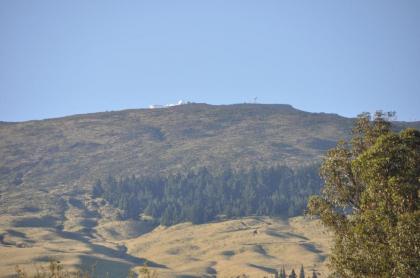 Kula 4200 - image 3