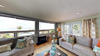 Kula Star Dome - includes Skylight Loft - image 8