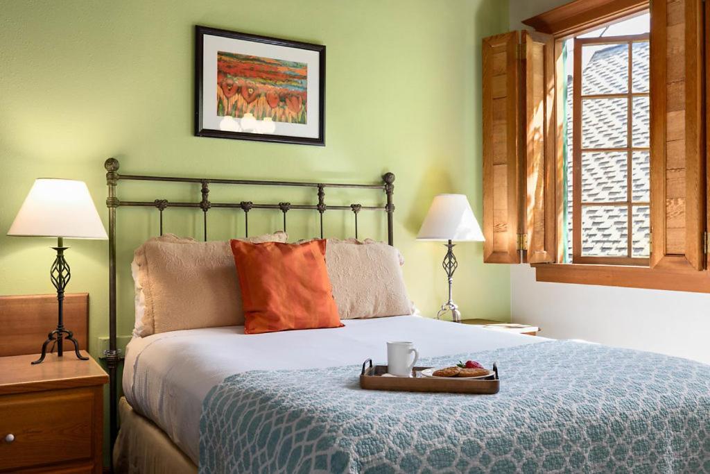 La Conner Country Inn - main image