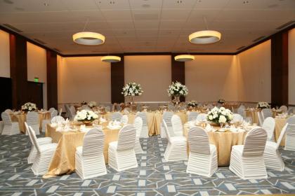 Radisson Hotel La Crosse - image 9