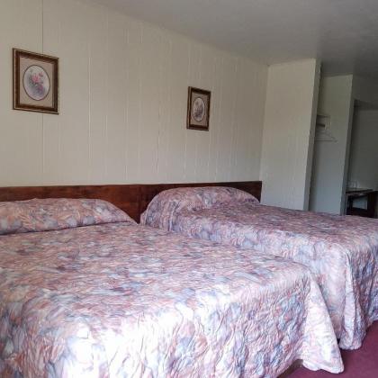 Greenwell Motel - image 15