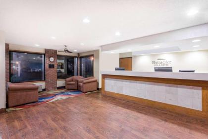 Baymont by Wyndham LaGrange - image 17
