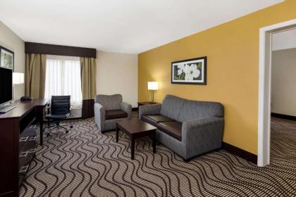 La Quinta by Wyndham LaGrange / I-85 - image 21