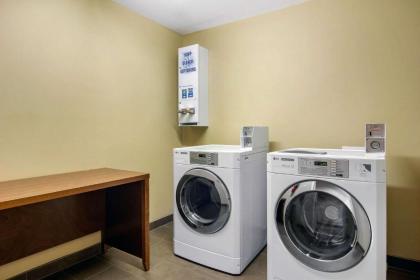 Comfort Inn & Suites LaGrange - image 5