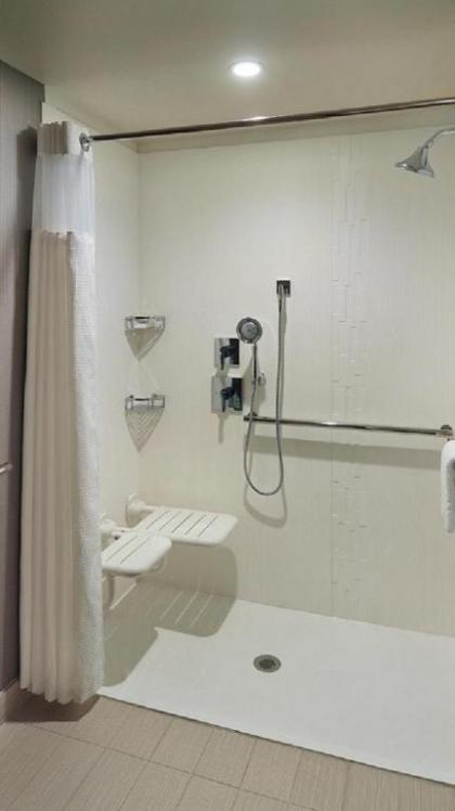 Courtyard by Marriott LaGrange - image 10