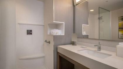 Courtyard by Marriott LaGrange - image 13