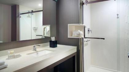 Courtyard by Marriott LaGrange - image 7