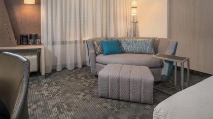 Courtyard by Marriott LaGrange - image 9