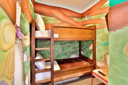 Great Wolf Lodge Georgia - image 7