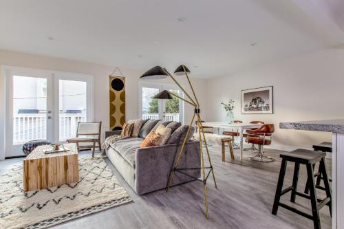 Sonder — Bonair Suites - main image