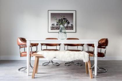 Sonder — Bonair Suites - image 4