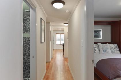 #203 - Perfect Condo - image 11