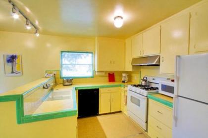 #521 PuertAzul - Enjoy Comfortable Beach Living In La Jolla