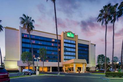 La Quinta by Wyndham Buena Park - image 12