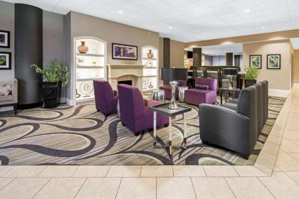 La Quinta by Wyndham Buena Park - image 2