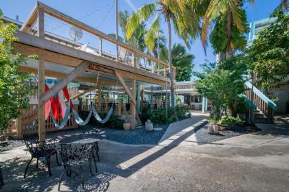 La Jamaca - image 5