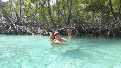 La Jamaca - image 7