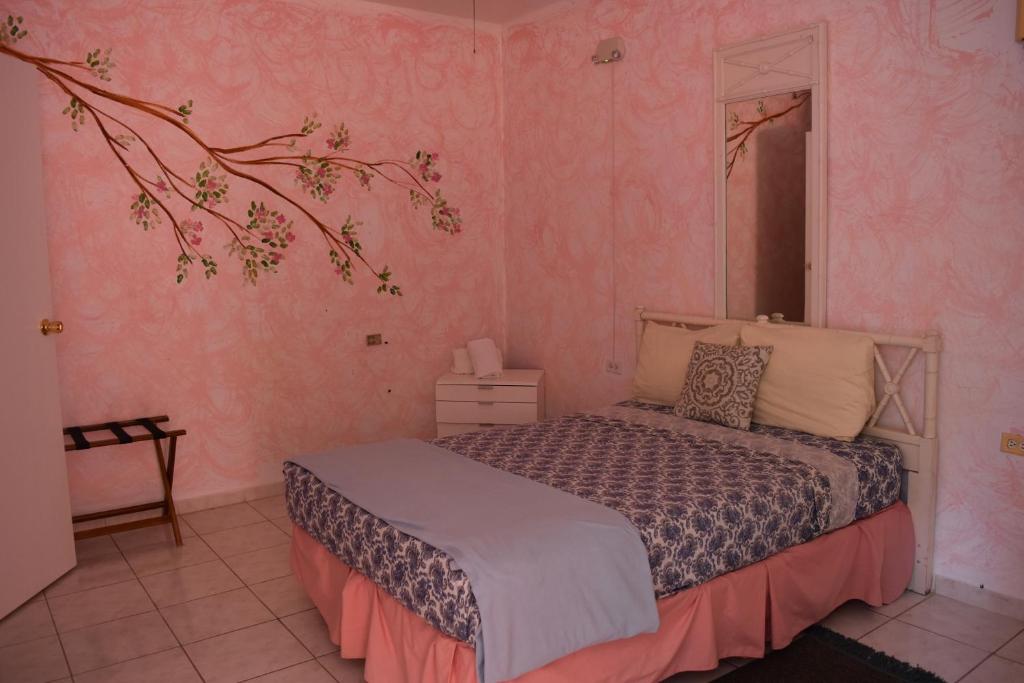 Posada del Mar - main image