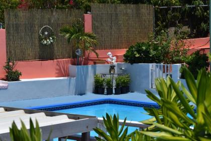 Posada del Mar - image 10