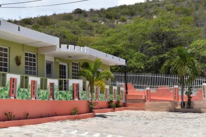 Posada del Mar - image 11