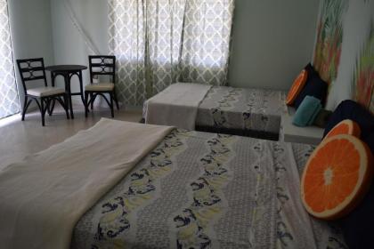 Posada del Mar - image 15