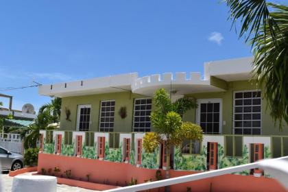 Posada del Mar - image 2