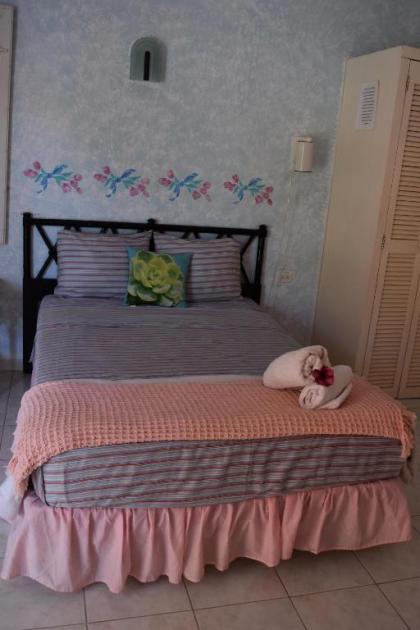 Posada del Mar - image 3