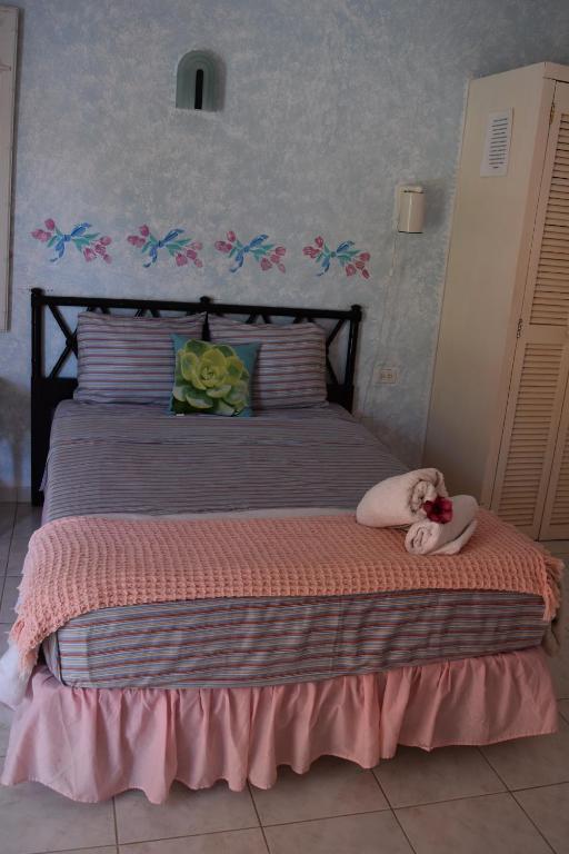 Posada del Mar - image 3