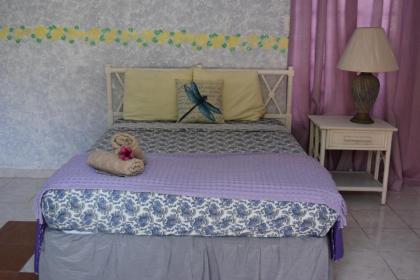 Posada del Mar - image 4