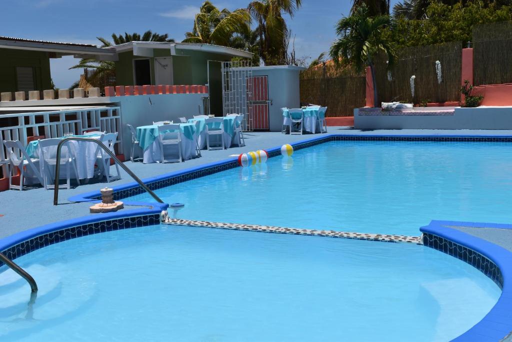 Posada del Mar - image 5
