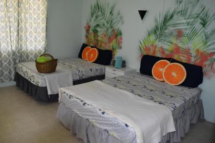 Posada del Mar - image 6