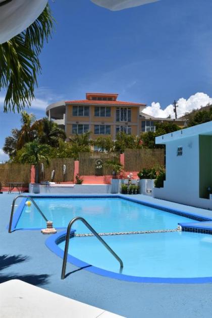 Posada del Mar - image 7
