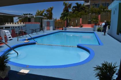 Posada del Mar - image 8