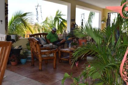 Casa Bonita Inn - image 11