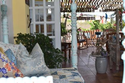 Casa Bonita Inn - image 14