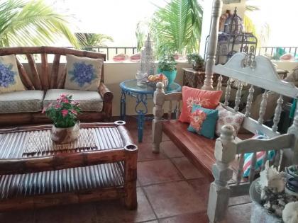 Casa Bonita Inn - image 2