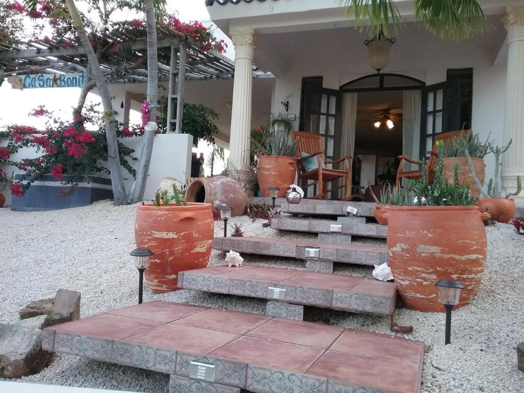 Casa Bonita Inn - image 4