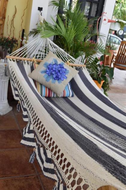 Casa Bonita Inn - image 5