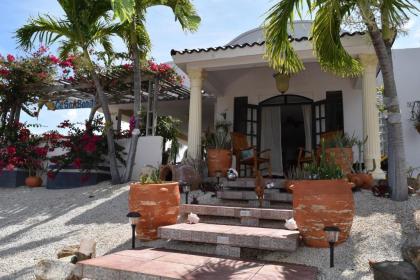 Casa Bonita Inn - image 6