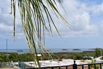 Casa Bonita Inn - image 8