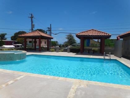 Cayito Sol Parguera PR - image 3