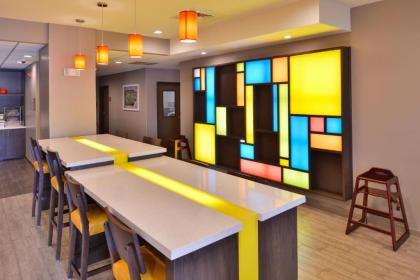 TownePlace Suites by Marriott Laplace - image 3