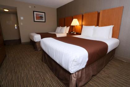 Best Western La Plata Inn - image 10
