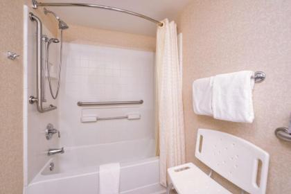 Best Western La Plata Inn - image 13