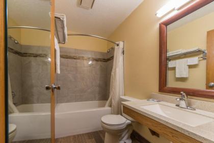 Patuxent Inn - image 10