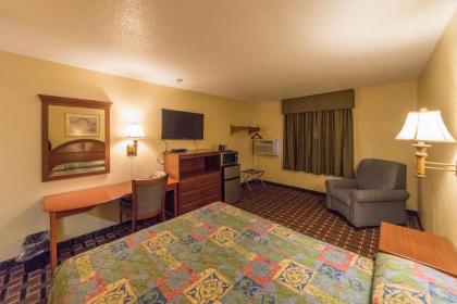 Patuxent Inn - image 12
