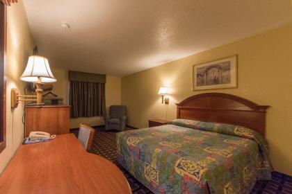 Patuxent Inn - image 13
