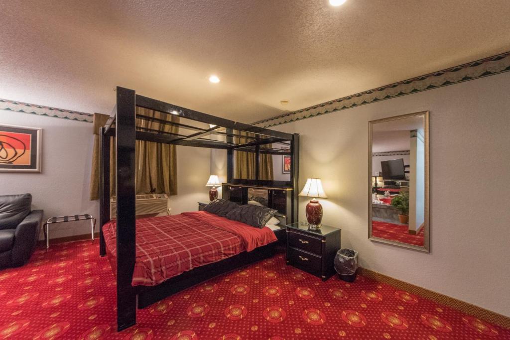 Patuxent Inn - image 5