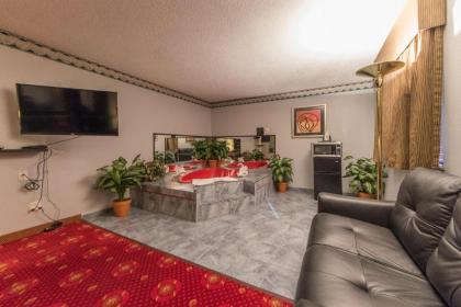 Patuxent Inn - image 6
