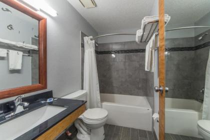 Patuxent Inn - image 7